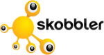 skobbler - Home Page